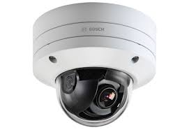 Bosch NDE-8502-R IP Cameras | Tensor Security